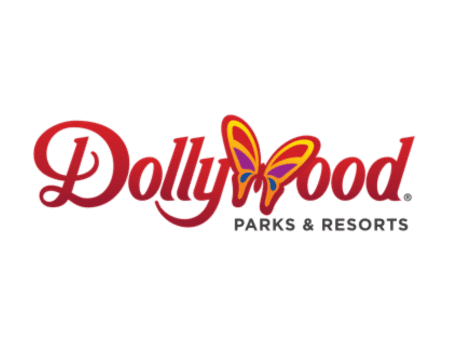 Dollywood