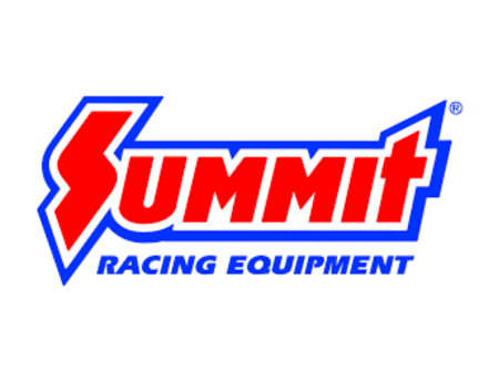 Summit Racing