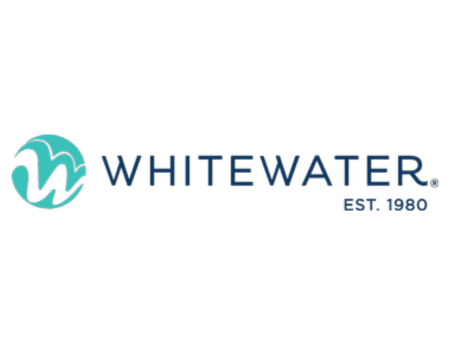 WhiteWater