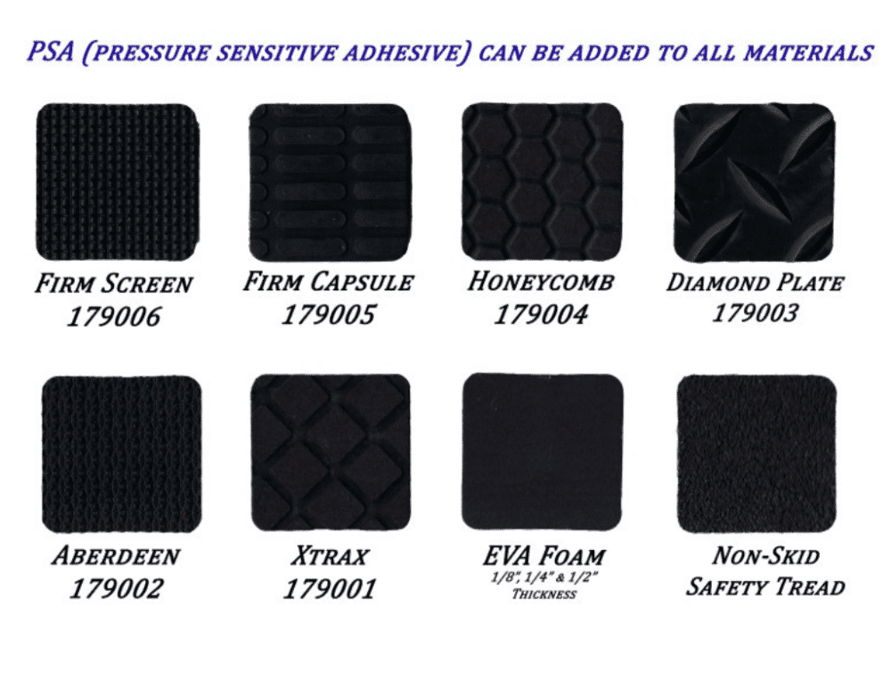 Die Cutting & Vacuum Forming