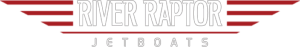 Robert Plank company logo
