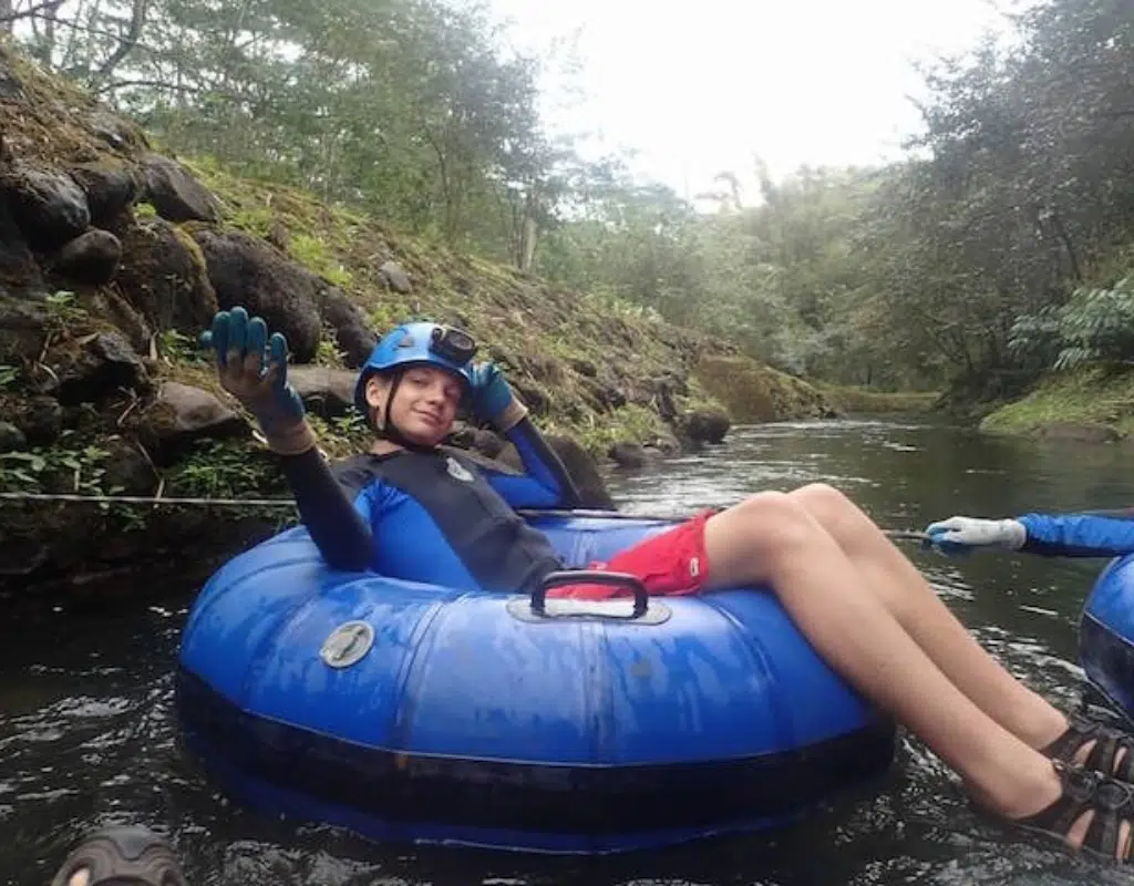 River_Tubes_02