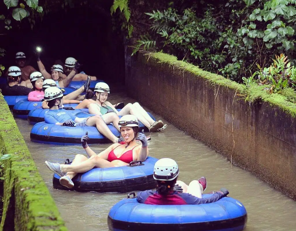 River_Tubes_03