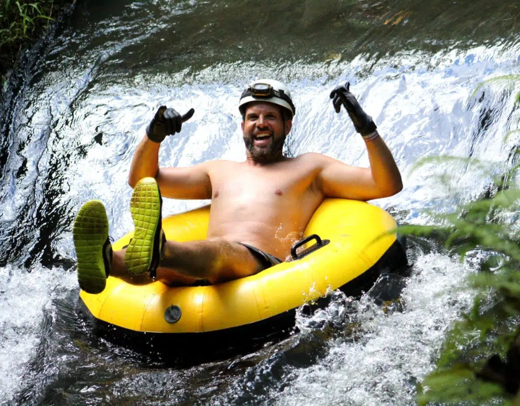 River_Tubes_04