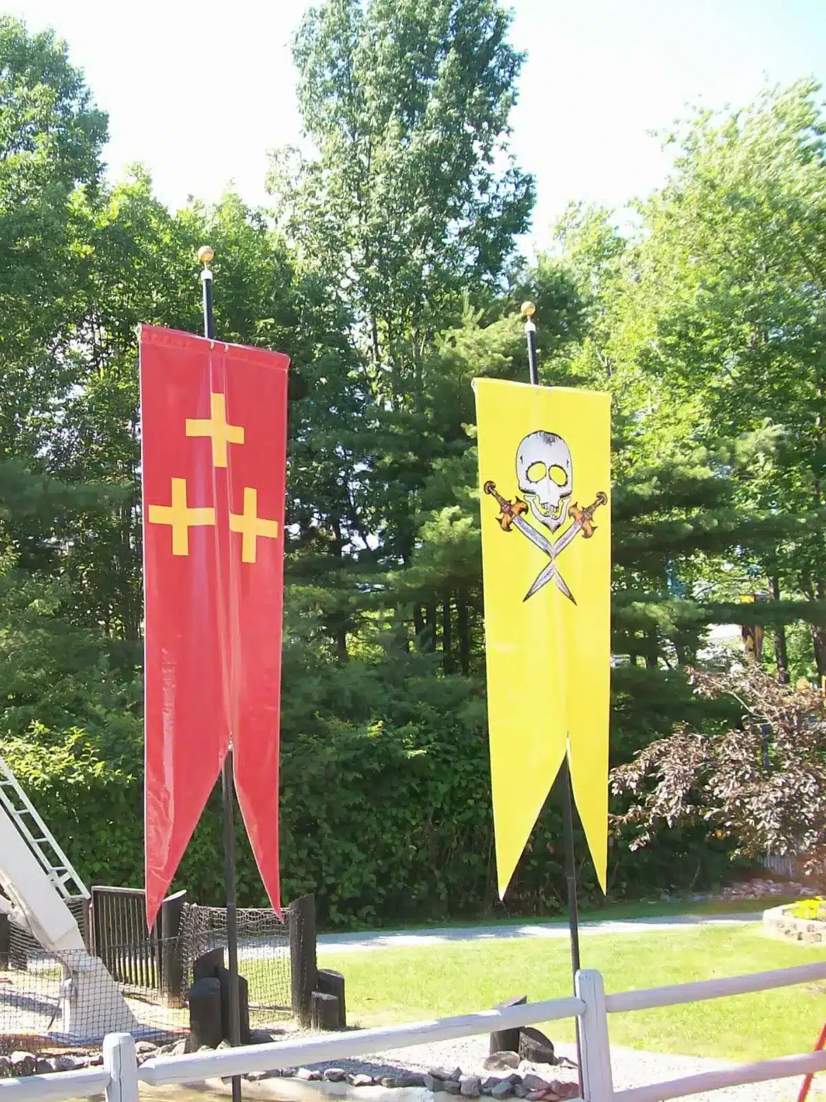 CENTER_FLAGS_CPITX_01