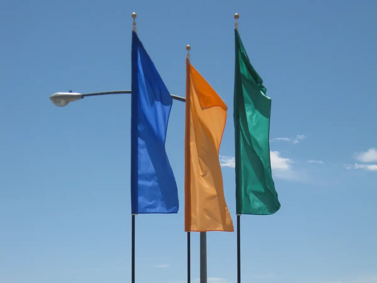 CUSTOM_FLAGS_CPITX_01