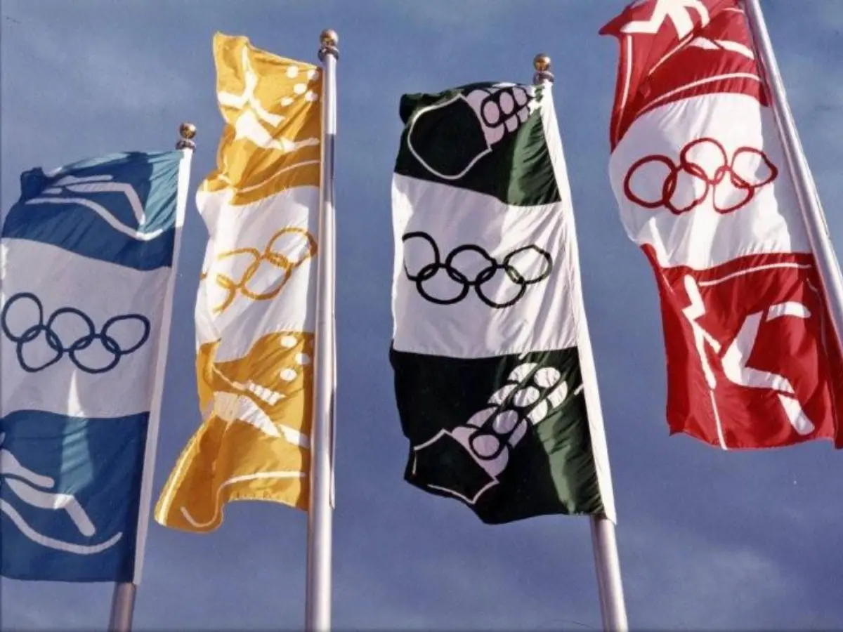 CUSTOM_FLAGS_CPITX_02