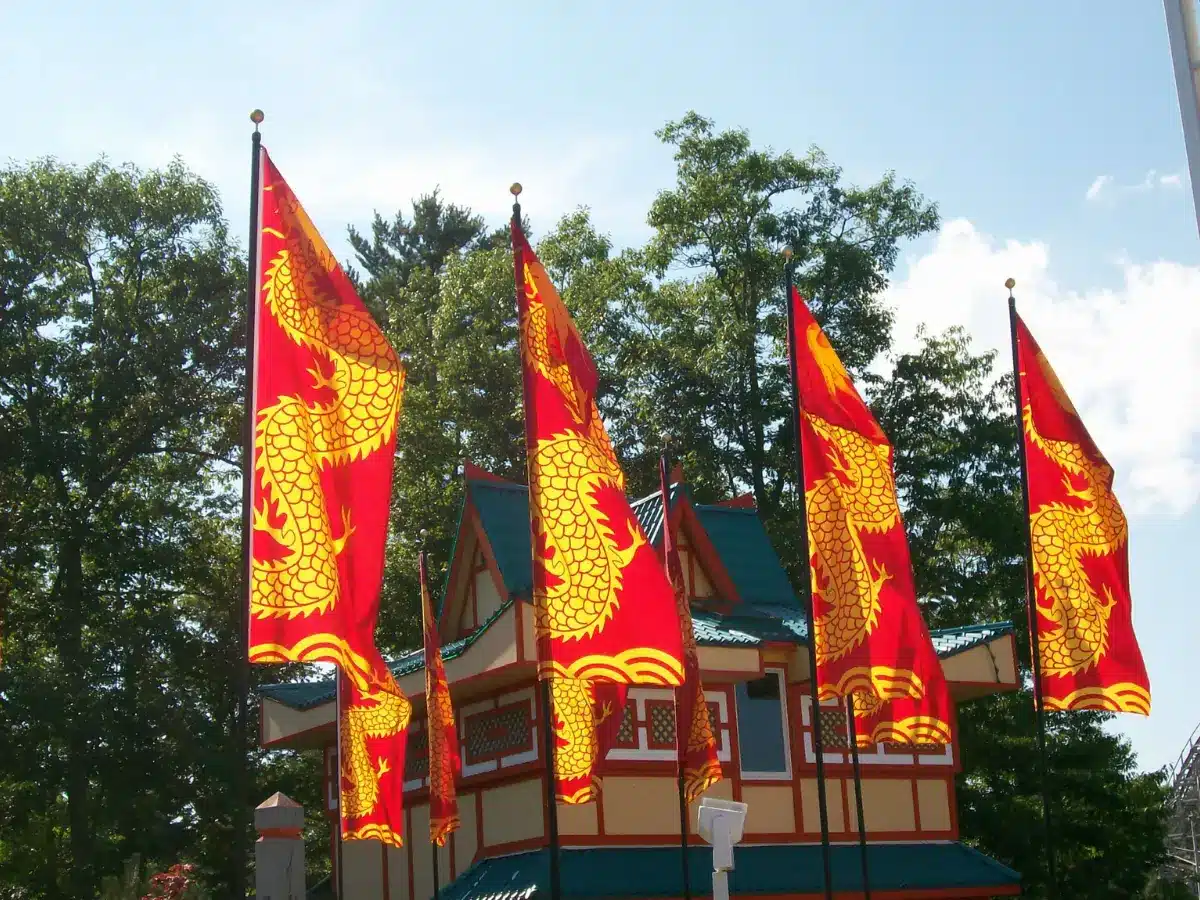 CUSTOM_FLAGS_CPITX_04