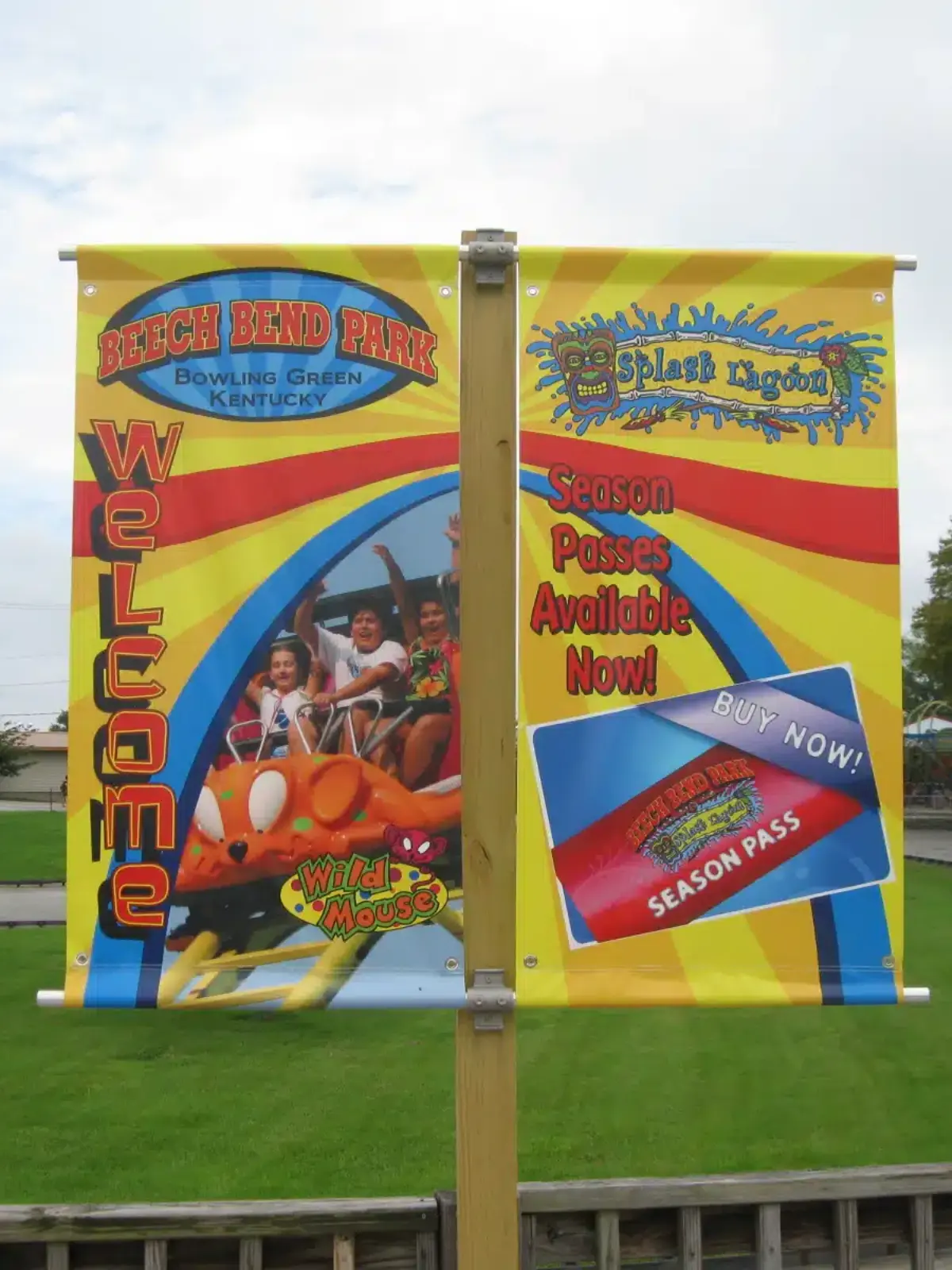 DOUBLE_FLAGS_CPITX_02