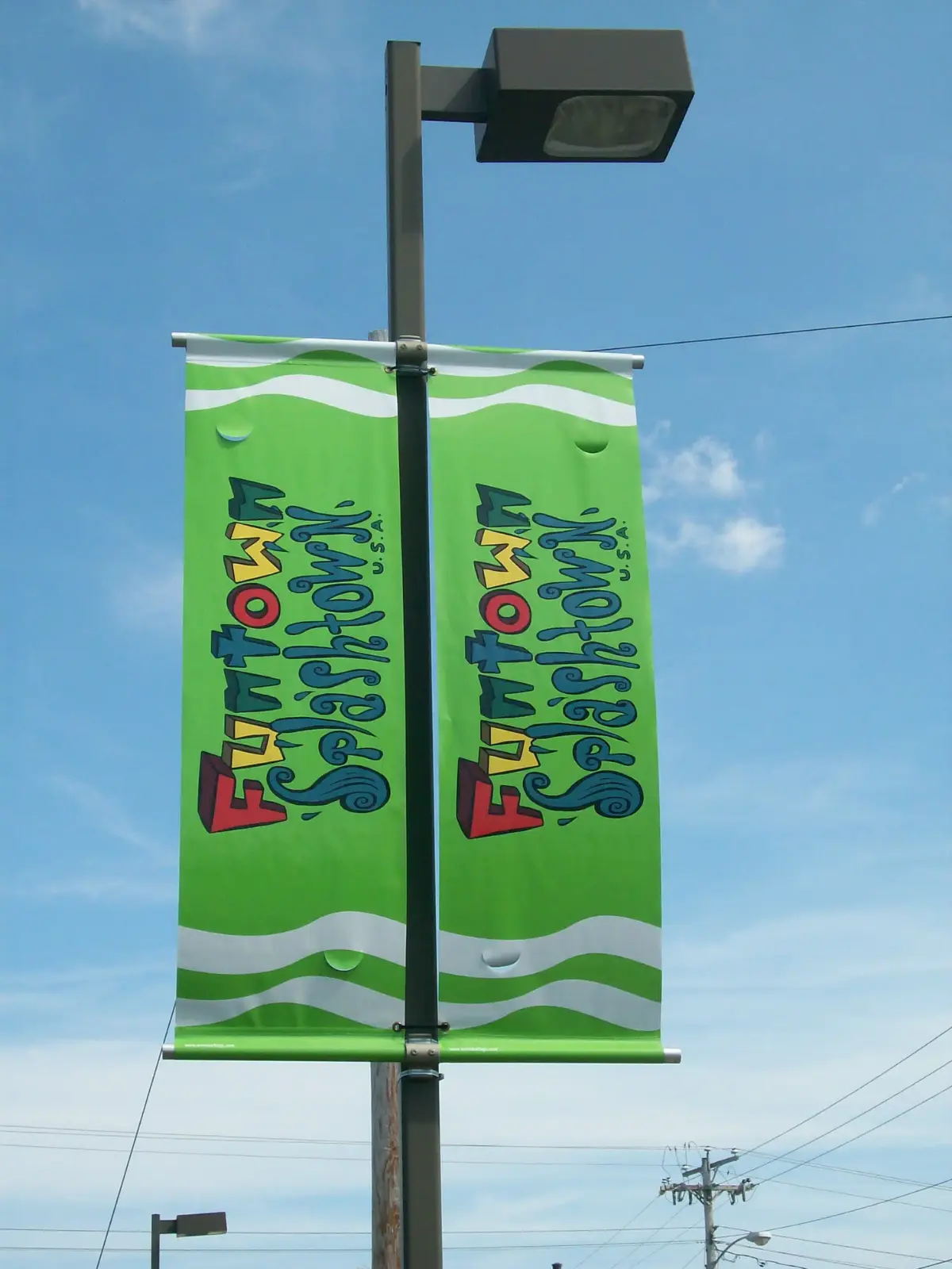 DOUBLE_FLAGS_CPITX_04