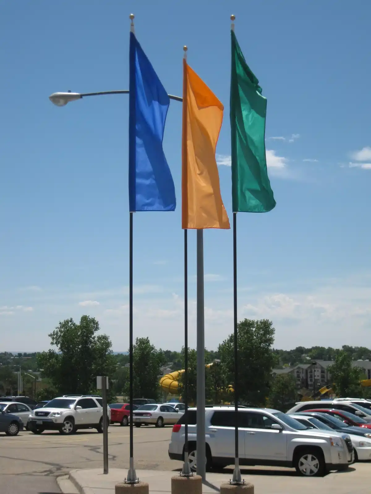 FLAG_BANNER_CPITX_03