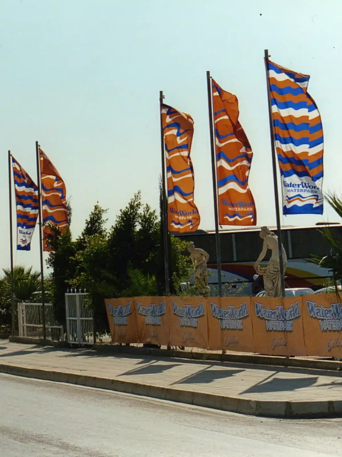 FLAG_BANNER_CPITX_04