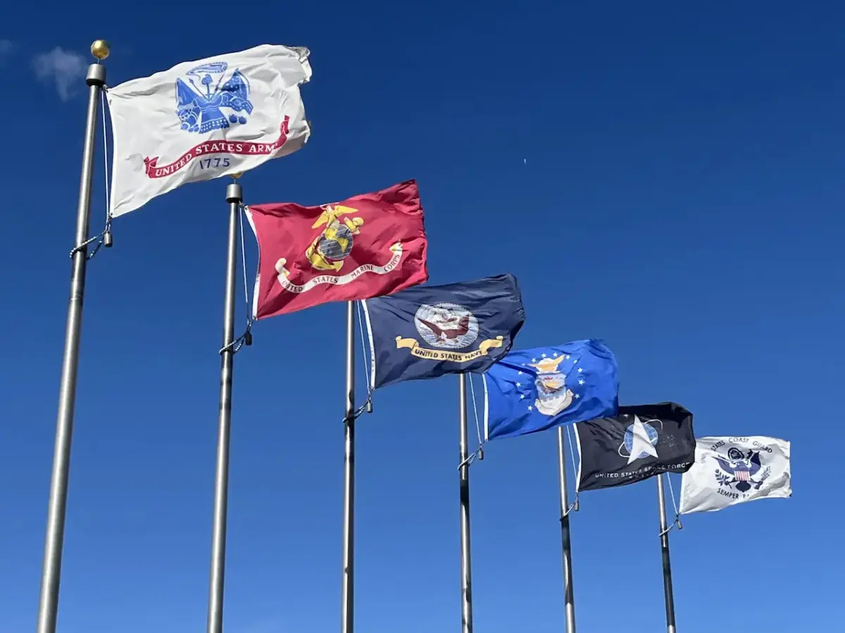 MILITARY_FLAGS_CPITX_06