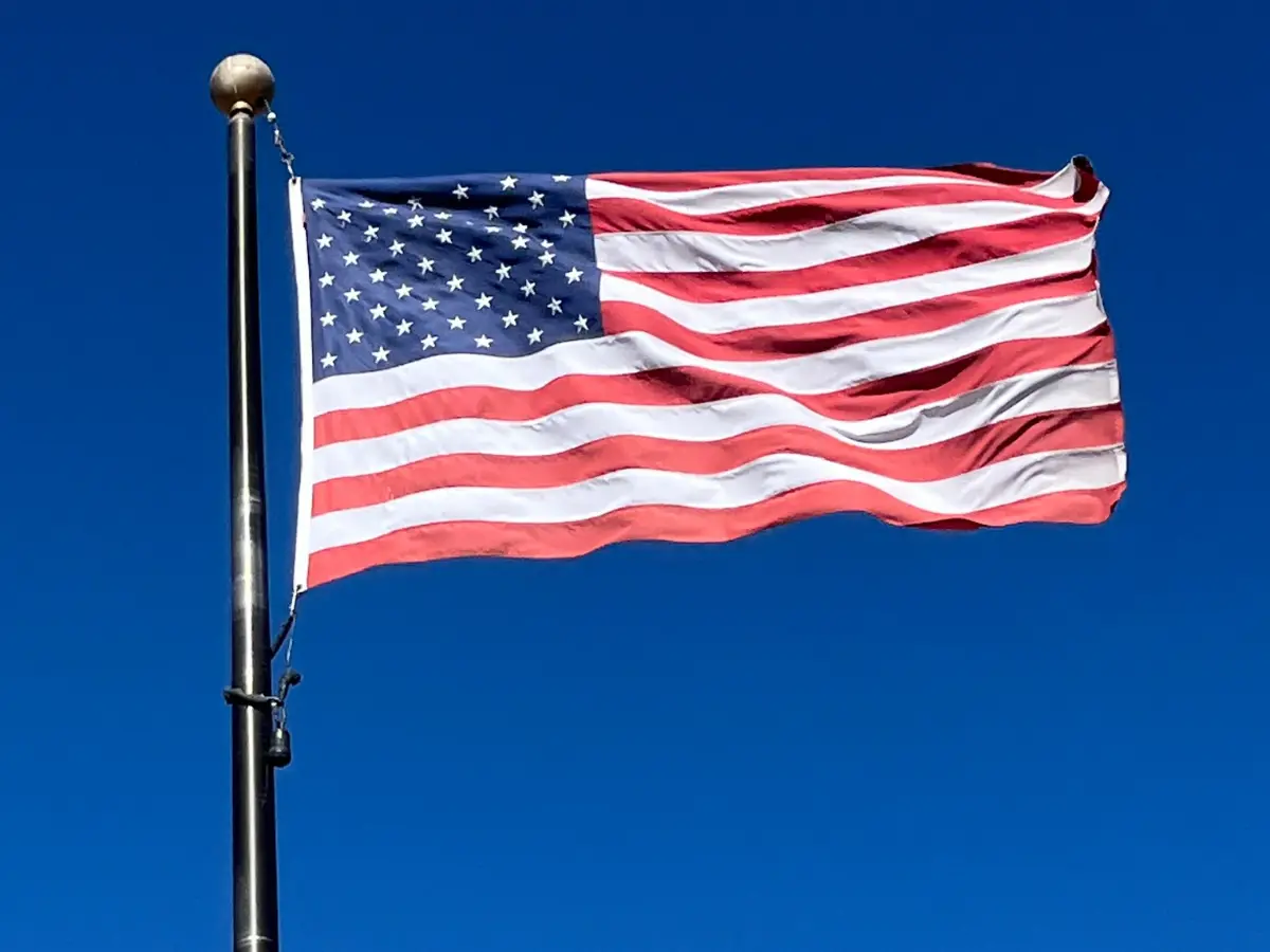 MILITARY_FLAGS_CPITX_07
