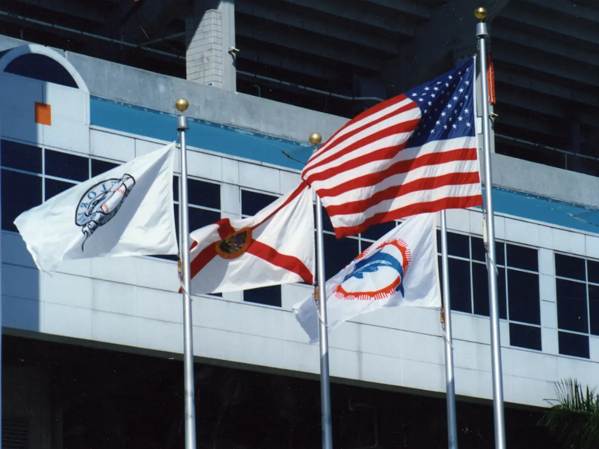 MILITARY_FLAGS_CPITX_10