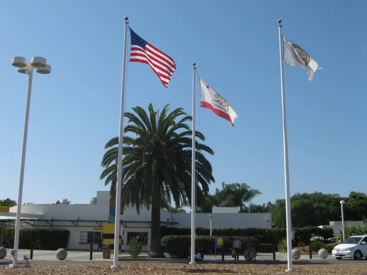 STATE_FLAGS_CPITX_01