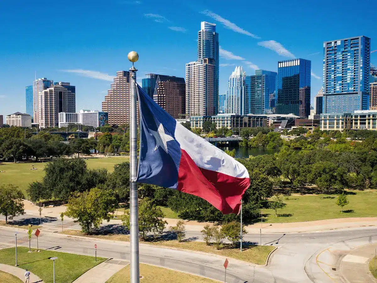 TEXAS_STATE_FLAGS_CPITX_01
