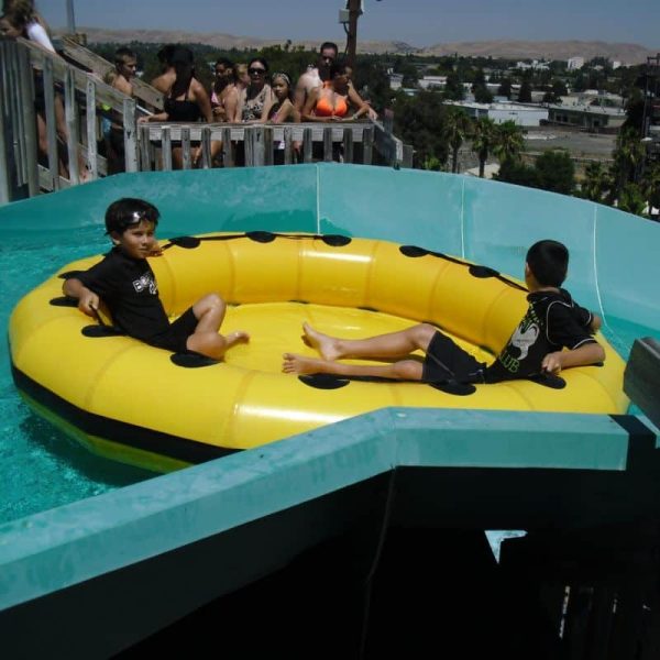 Family_Tubes_10