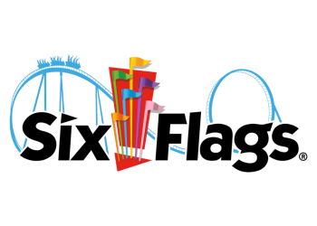 Feautred_Image_Logo_Six_Flags