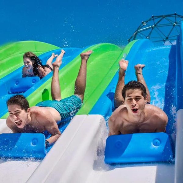 Foam mats1
