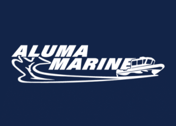 LOGO_ALUMA_MARINE
