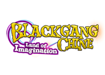LOGO_BLACKGANG_CHINE