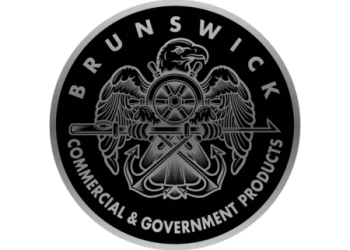 LOGO_BRUNSWICK