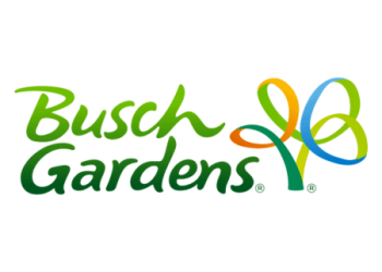 LOGO_BUSH_GARDENS