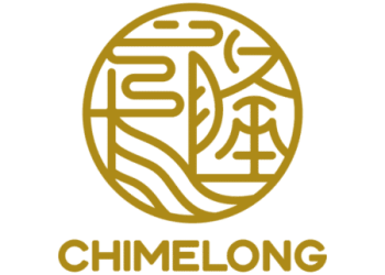 LOGO_CHIMELONG