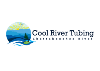 LOGO_COOL_RIVER_TUBING