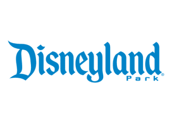 LOGO_DISNEYLAND