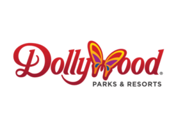 LOGO_DOLLYWOOD