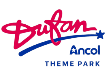 LOGO_DUFAN_ANCOL