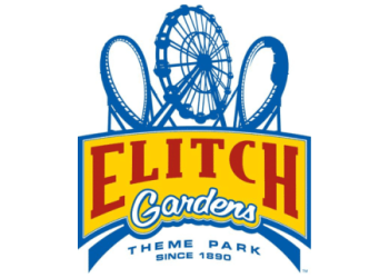 LOGO_ELITCH_GARDENS