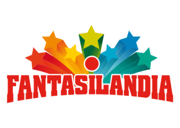 LOGO_FANTASILANDIA