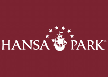 LOGO_HANSA_PARK