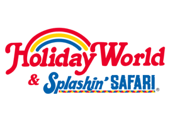 LOGO_HOLIDAY_WORLD
