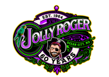 LOGO_JOLLY_ROGER