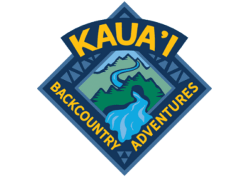 LOGO_KAUAI_BACKCOUNTRY