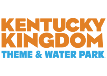 LOGO_KENTUCKY_KINGDOM