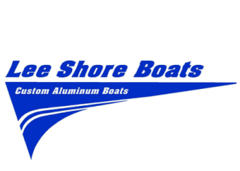 LOGO_LEE_SHORE_BOATS