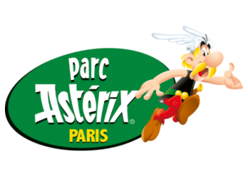 LOGO_PARC_ASTERIX