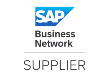 LOGO_SAP_BUSINESS