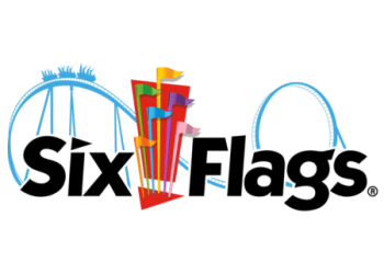 LOGO_SIX_FLAGS