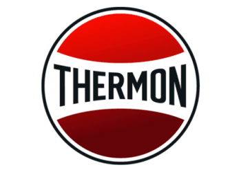 LOGO_THERMON