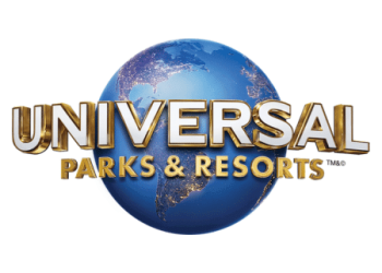 LOGO_UNIVERSAL_PARKS