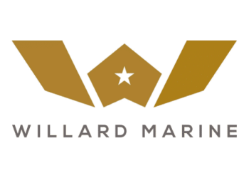 LOGO_WILLARD_MARINE