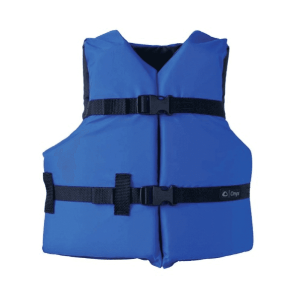 Life_Jackets_01