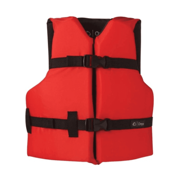 Life_Jackets_02