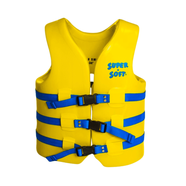 Life_Jackets_03